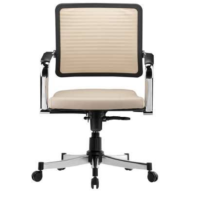 راهنمای خرید انواع صندلی اداری سیلا مدل m18d  رایانه صنعت ، لیو و پرند با قیمت مناسب و ارزان