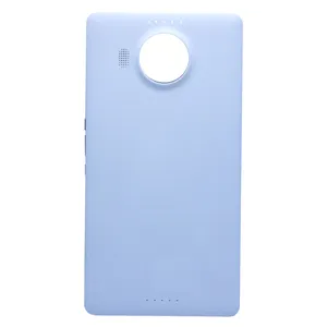 در پشت گوشی مدل BK-01 مناسب برای گوشی موبایل نوکیا Lumia 950XL