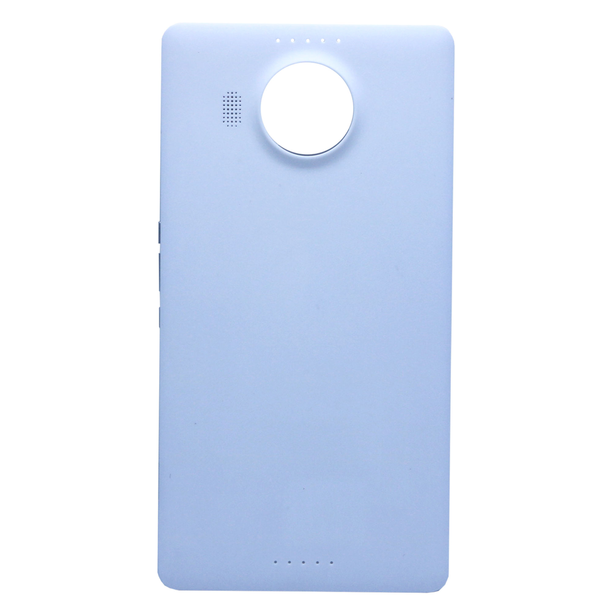 در پشت گوشی مدل BK-01 مناسب برای گوشی موبایل نوکیا Lumia 950XL