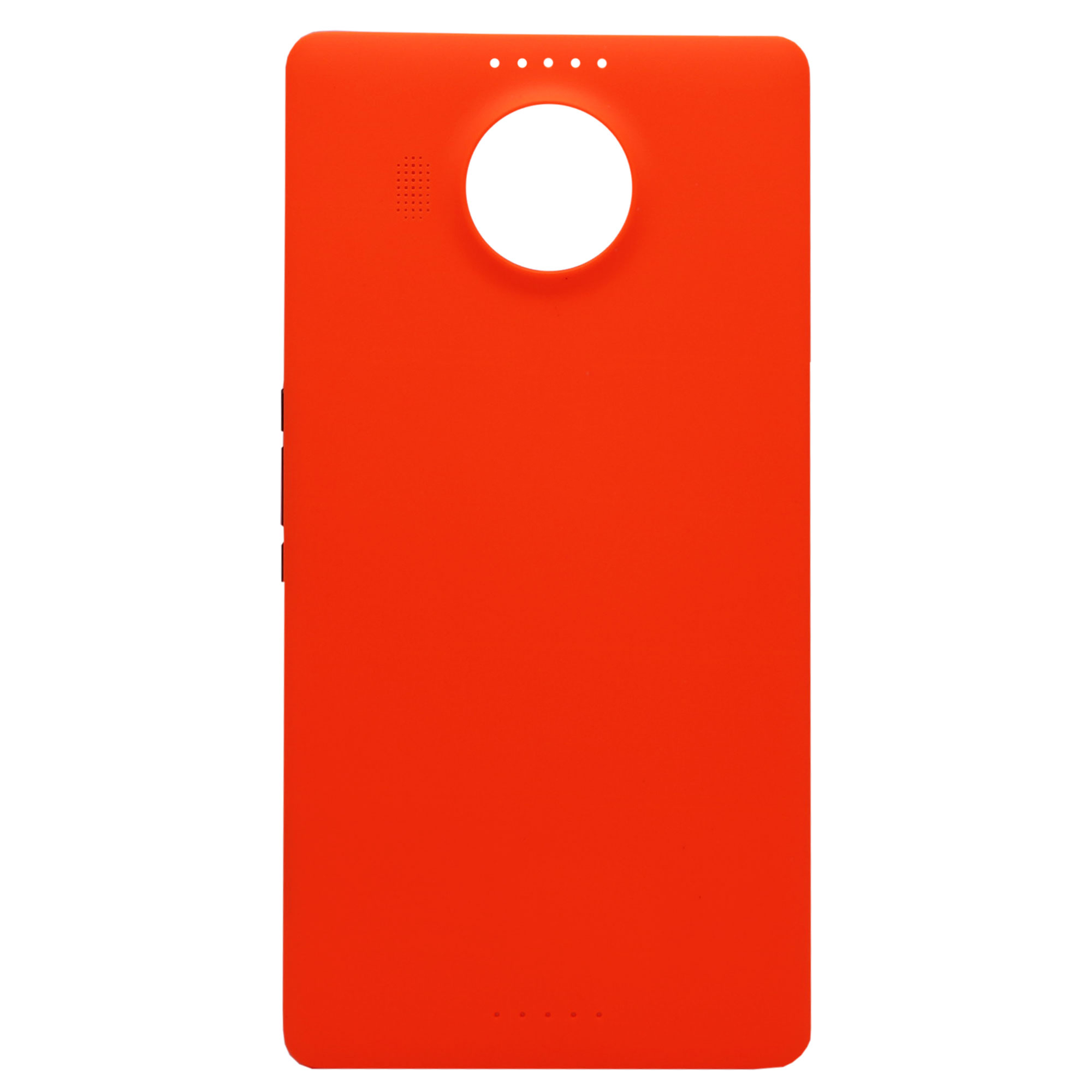 در پشت گوشی مدل BK-01 مناسب برای گوشی موبایل نوکیا Lumia 950XL