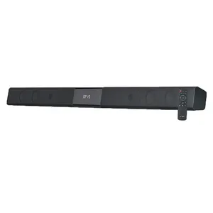 ساندبار فندا مدل T-160X