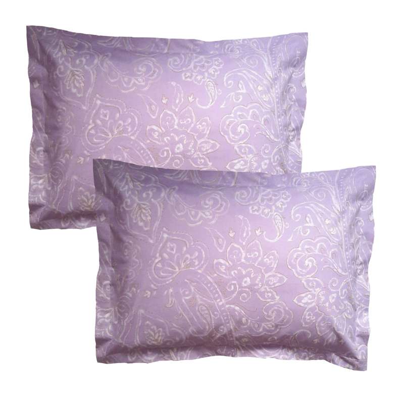 روبالشی مدل SA549 بسته 2 عددی