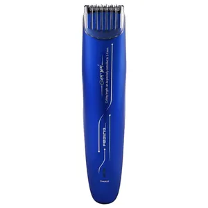ماشین اصلاح موی صورت جیمی مدل GM756