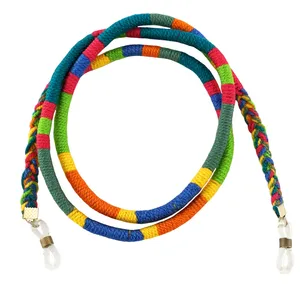 بند عینک گالری عزیزی مدل GZ99039