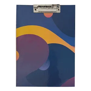 تخته شاسی کد M6 سایز A4