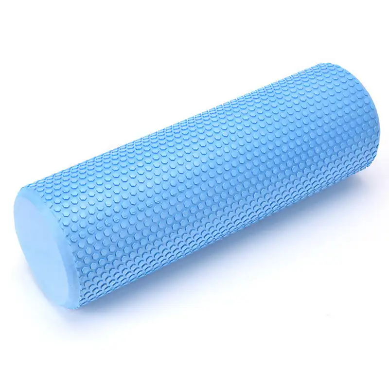 فوم رولر ورزشی مدل EVA45