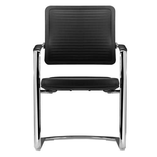 صندلی اداری سیلا مدل C14z