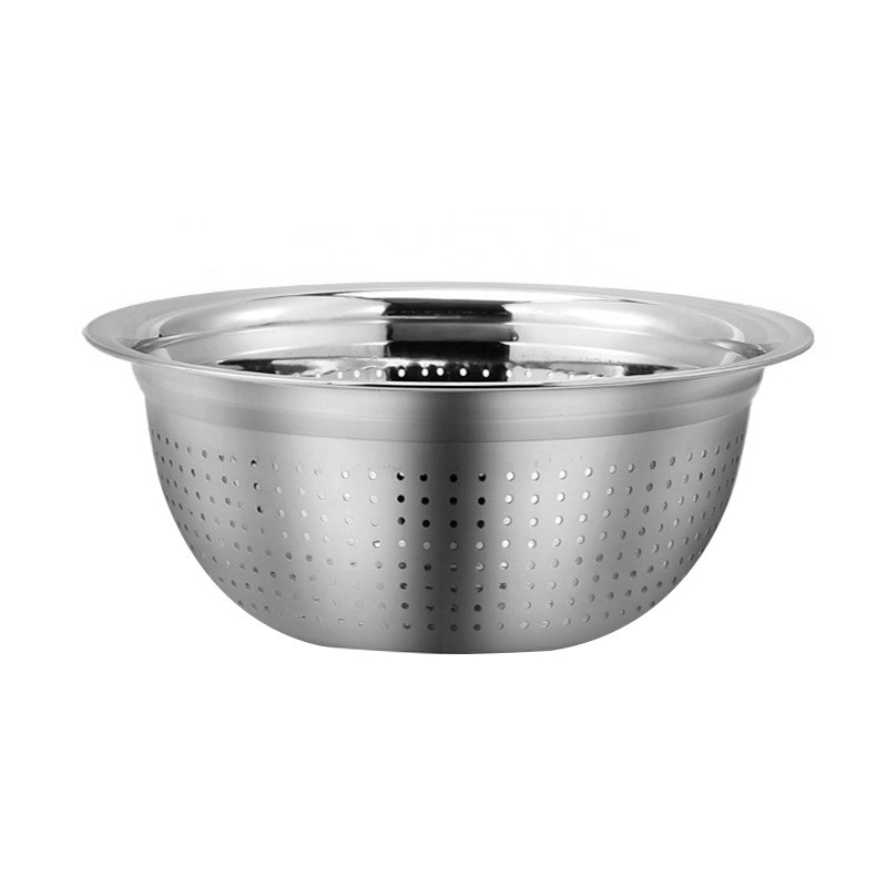 آبکش مدل JO-014