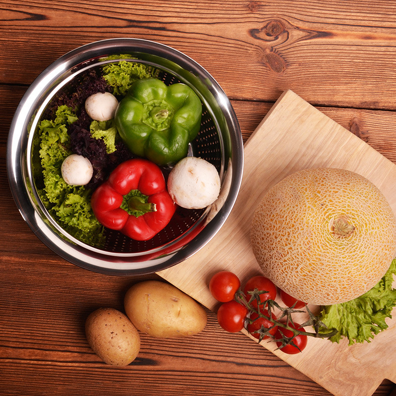 آبکش مدل JO-014