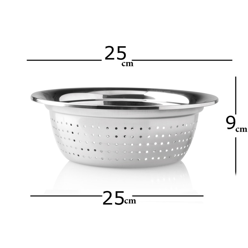 آبکش مدل JO-014