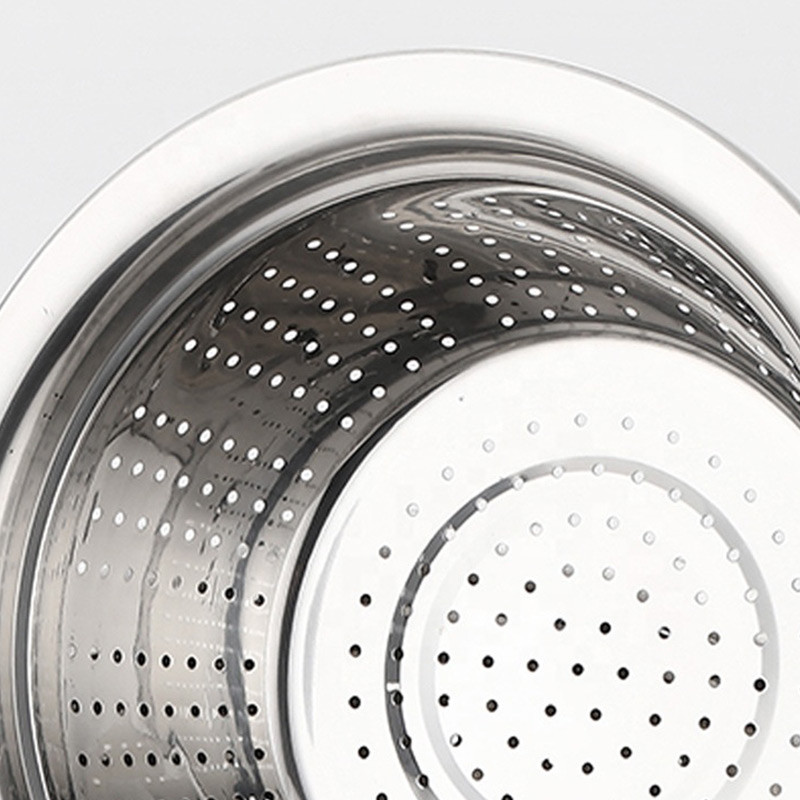 آبکش مدل JO-014