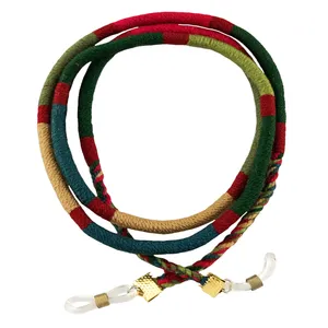 بند عینک گالری عزیزی مدل GZ99040