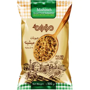 سویا پروتئین میشینه - 200 گرم