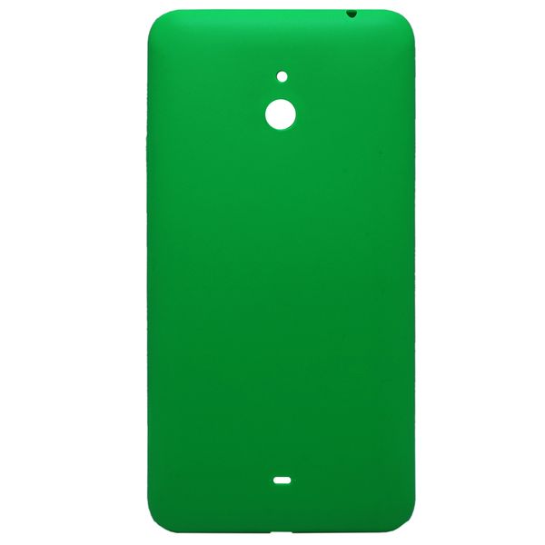 در پشت گوشی مدل BK-01 مناسب برای گوشی موبایل نوکیا Lumia 1320