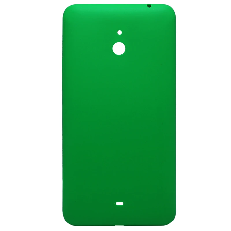 در پشت گوشی مدل BK-01 مناسب برای گوشی موبایل نوکیا Lumia 1320