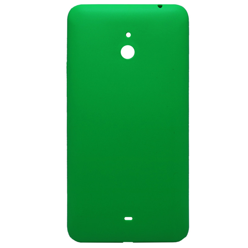 در پشت گوشی مدل BK-01 مناسب برای گوشی موبایل نوکیا Lumia 1320