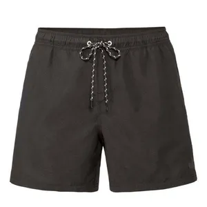 شلوارک ورزشی مردانه  کد h-nz7