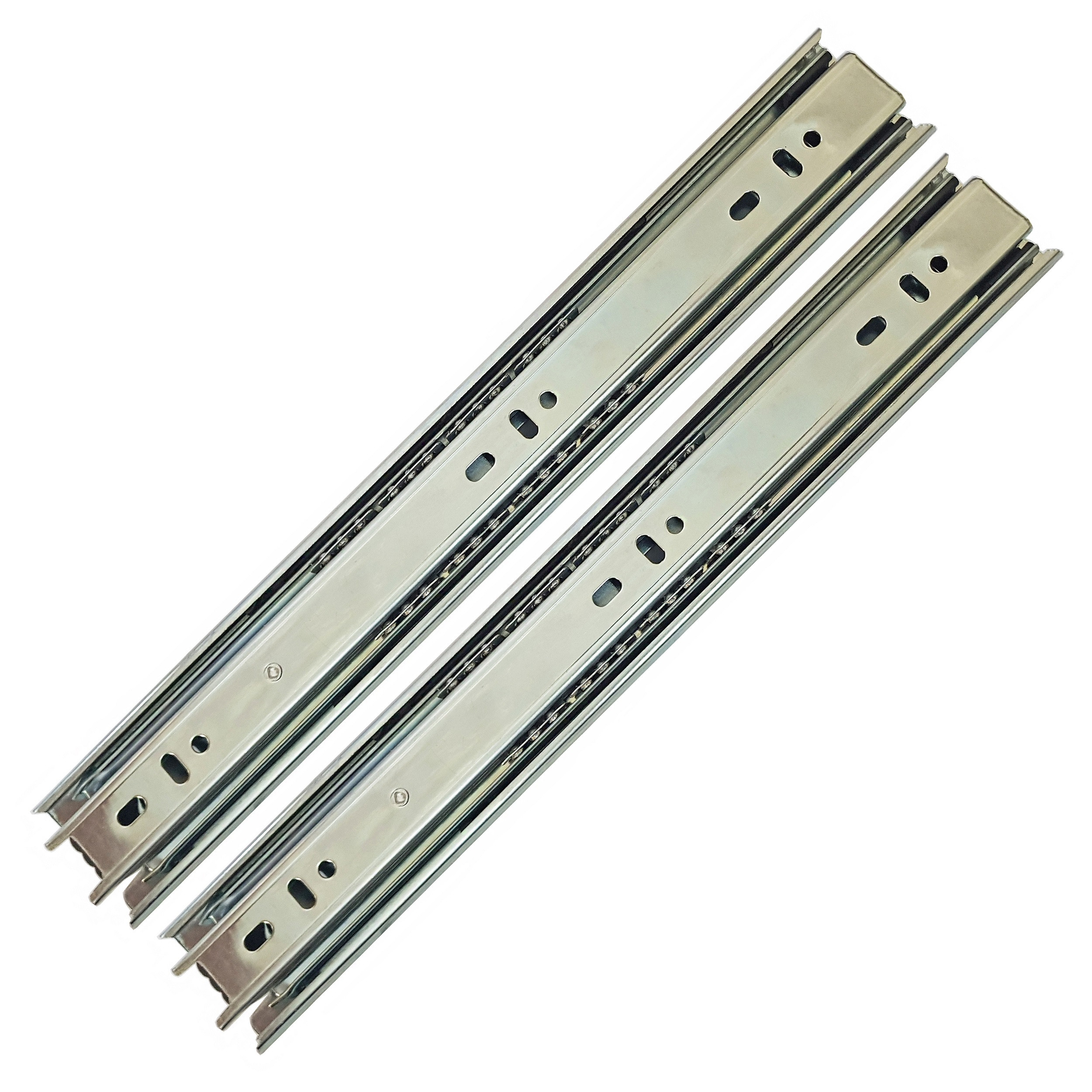 ریل کشو مدل DS-4200 بسته 2 عددی