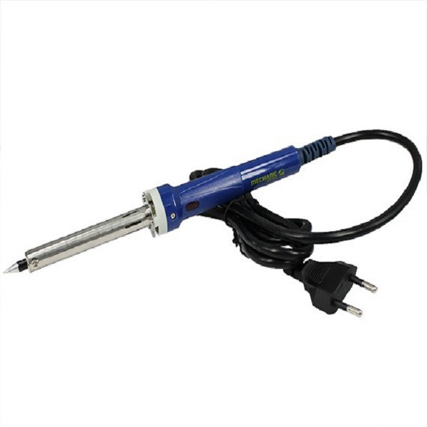 هویه 60 وات مکانیک مدل HK-660