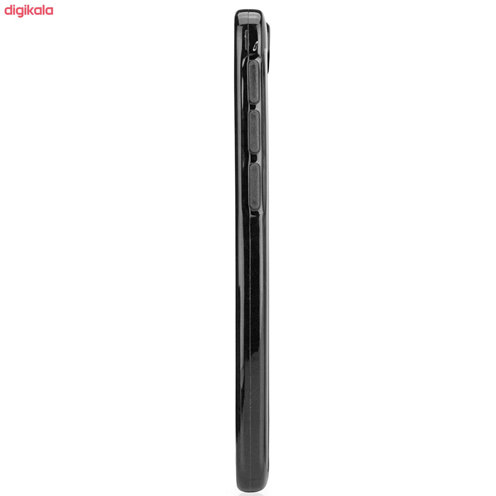 گوشی موبایل اچ تی سی مدل one e9 plus دو سیم کارت ظرفیت 32 گیگابایت
