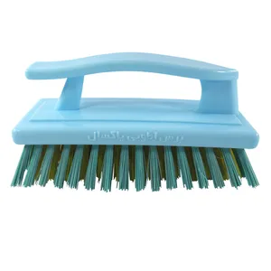 فرچه پاکسال مدل PA 1727