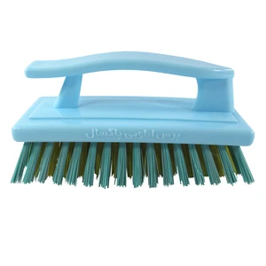 فرچه پاکسال مدل PA 1727