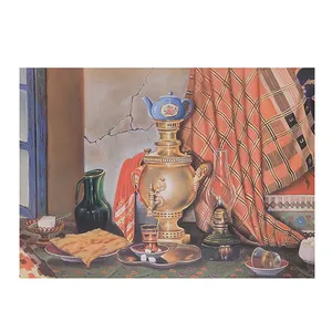 کارت پستال مدل S38 کد 38