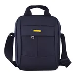 کیف دوشی مدل NU-104