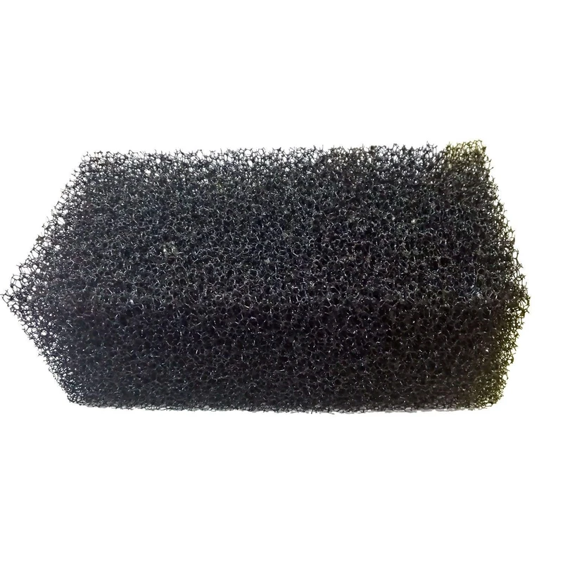 ابر فیلتر آکواریوم مدل 15x10