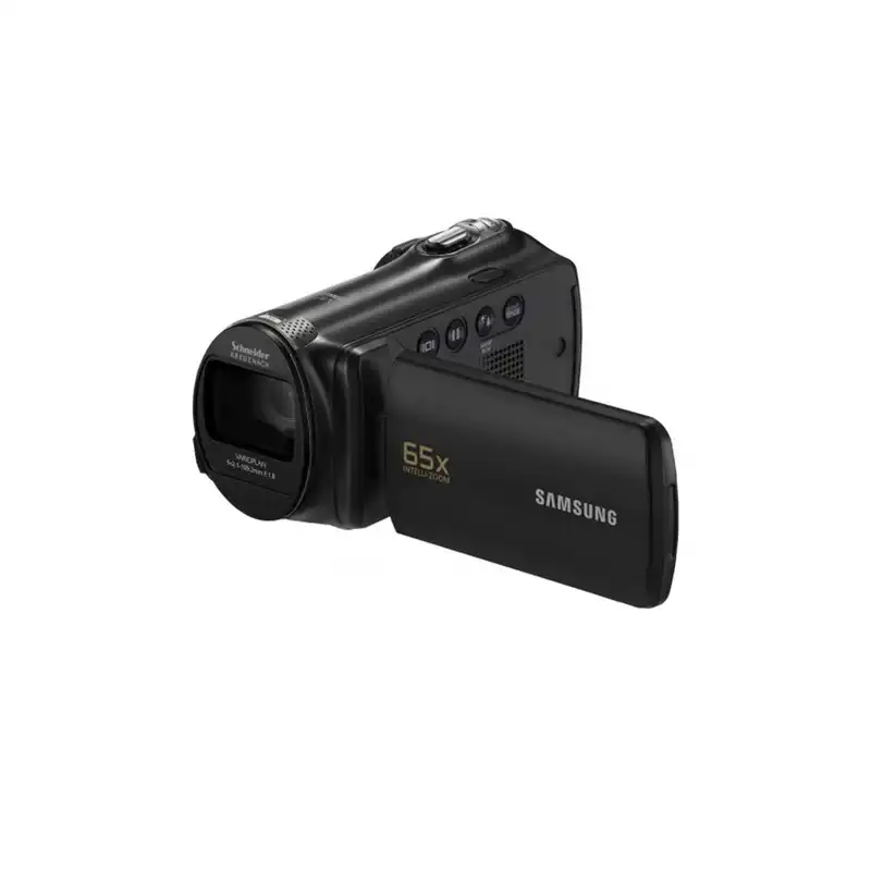 دوربین فیلم برداری سامسونگ مدل SMX-F70