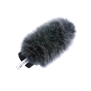 بادگیر میکروفن ازدن مدل SWS-100