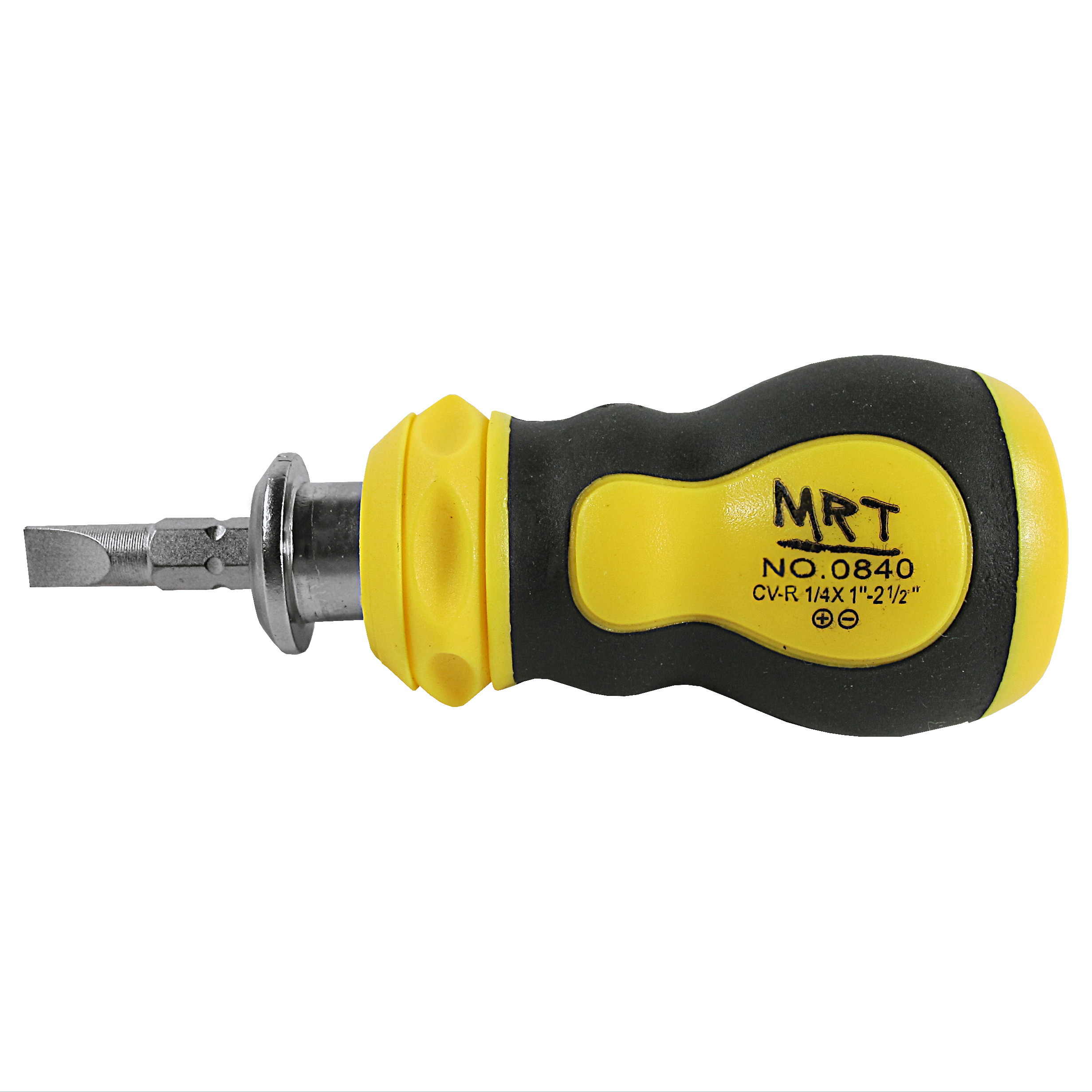 پيچ گوشتي ام آر تي مدل 0840