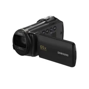 دوربین فیلم برداری سامسونگ مدل SMX-F70