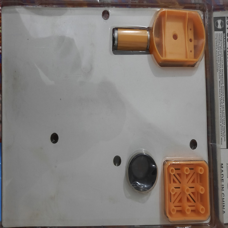 مجموعه 23 عددی ابزار وان لی مدل A888