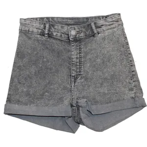 شلوارک زنانه دیوایدد کد 165