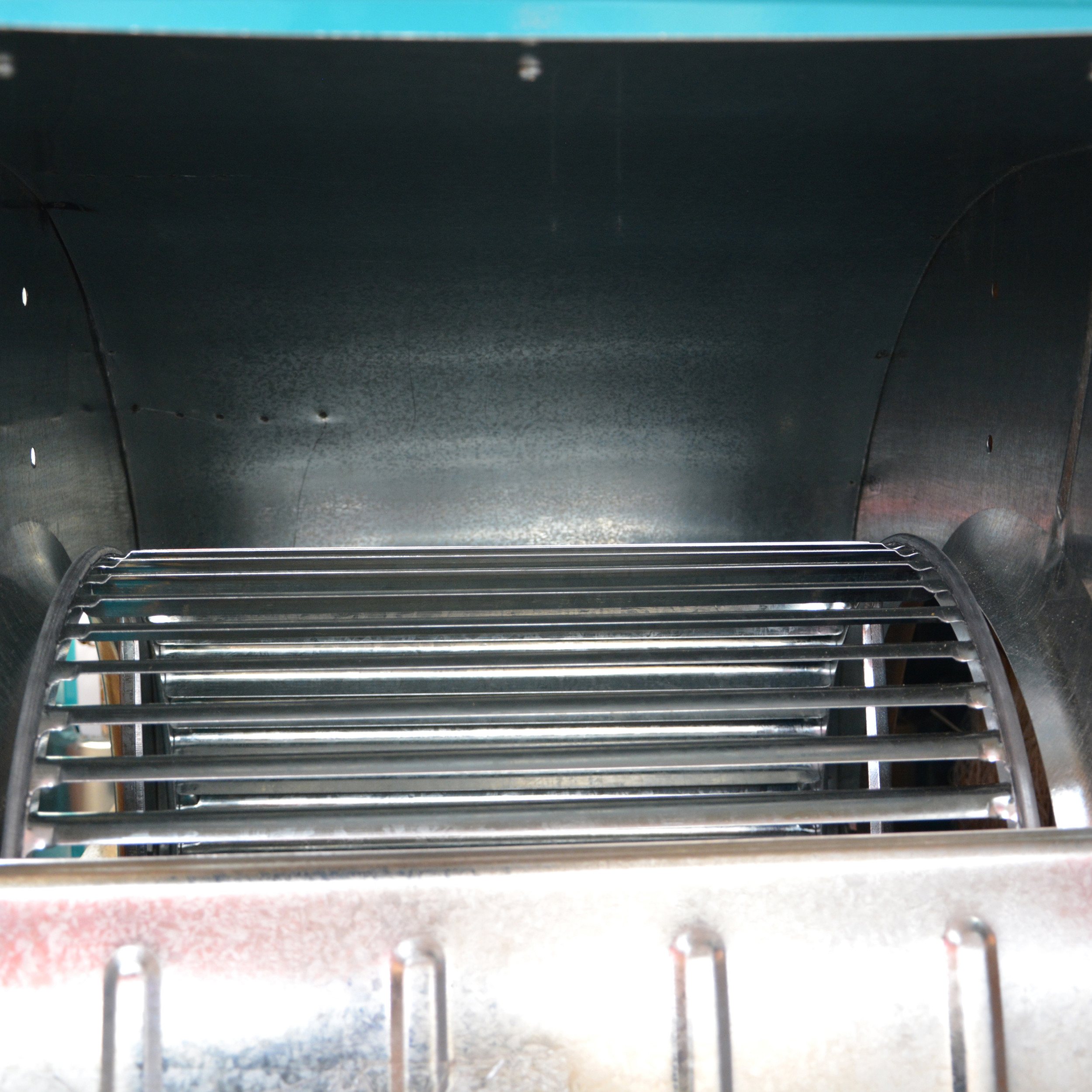 کولر آبی لرد مدل 3500