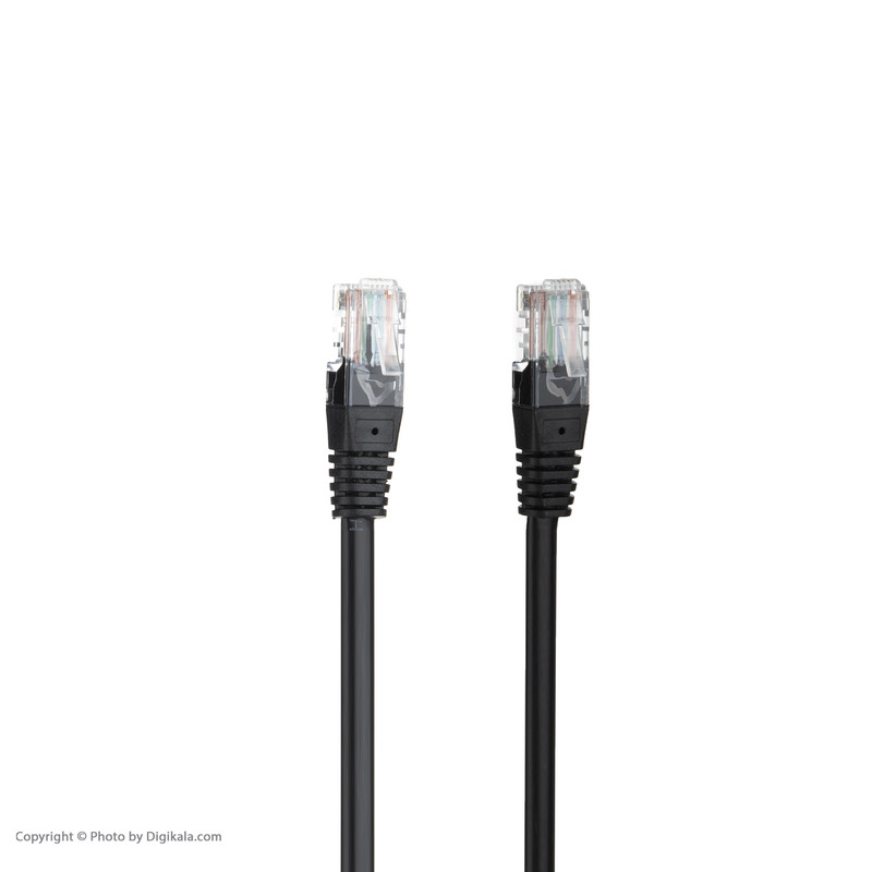 تلفن تحت شبکه یالینک مدل SIP-T40G