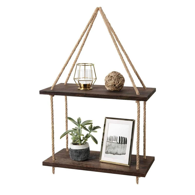 عکس شماره 2 : شلف دیواری مدل دایان کد 23