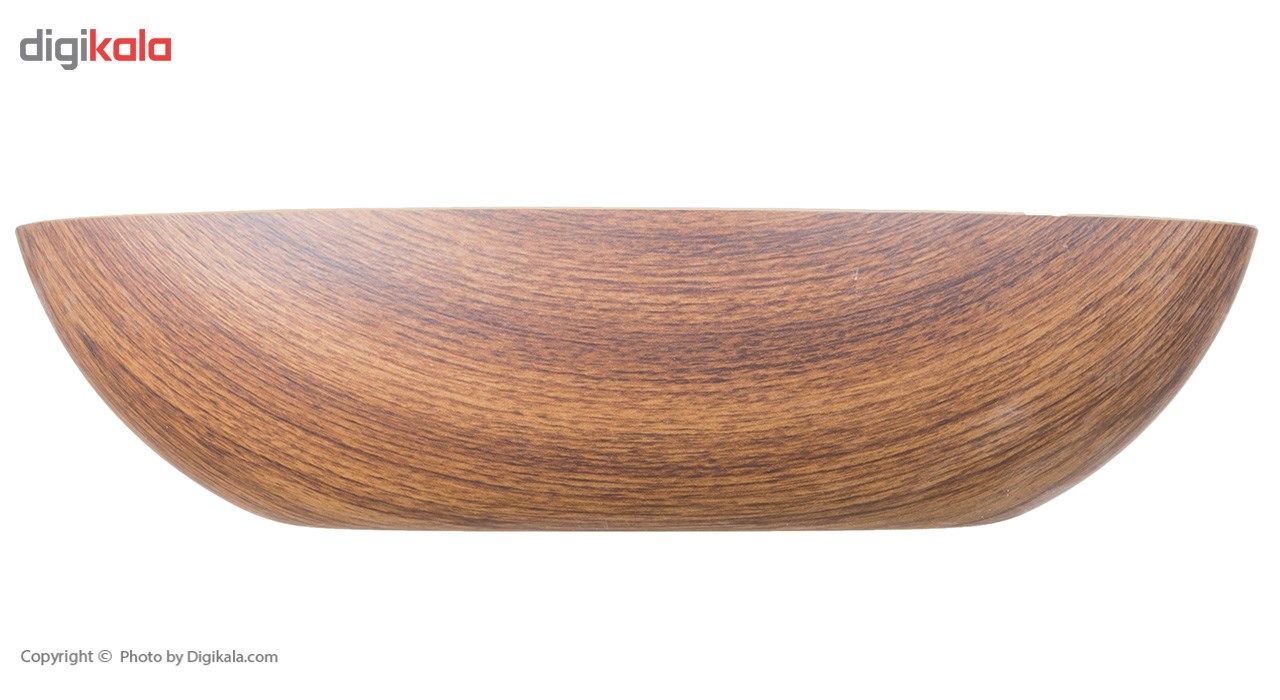 کاسه اولین کد 10187 main 1 2