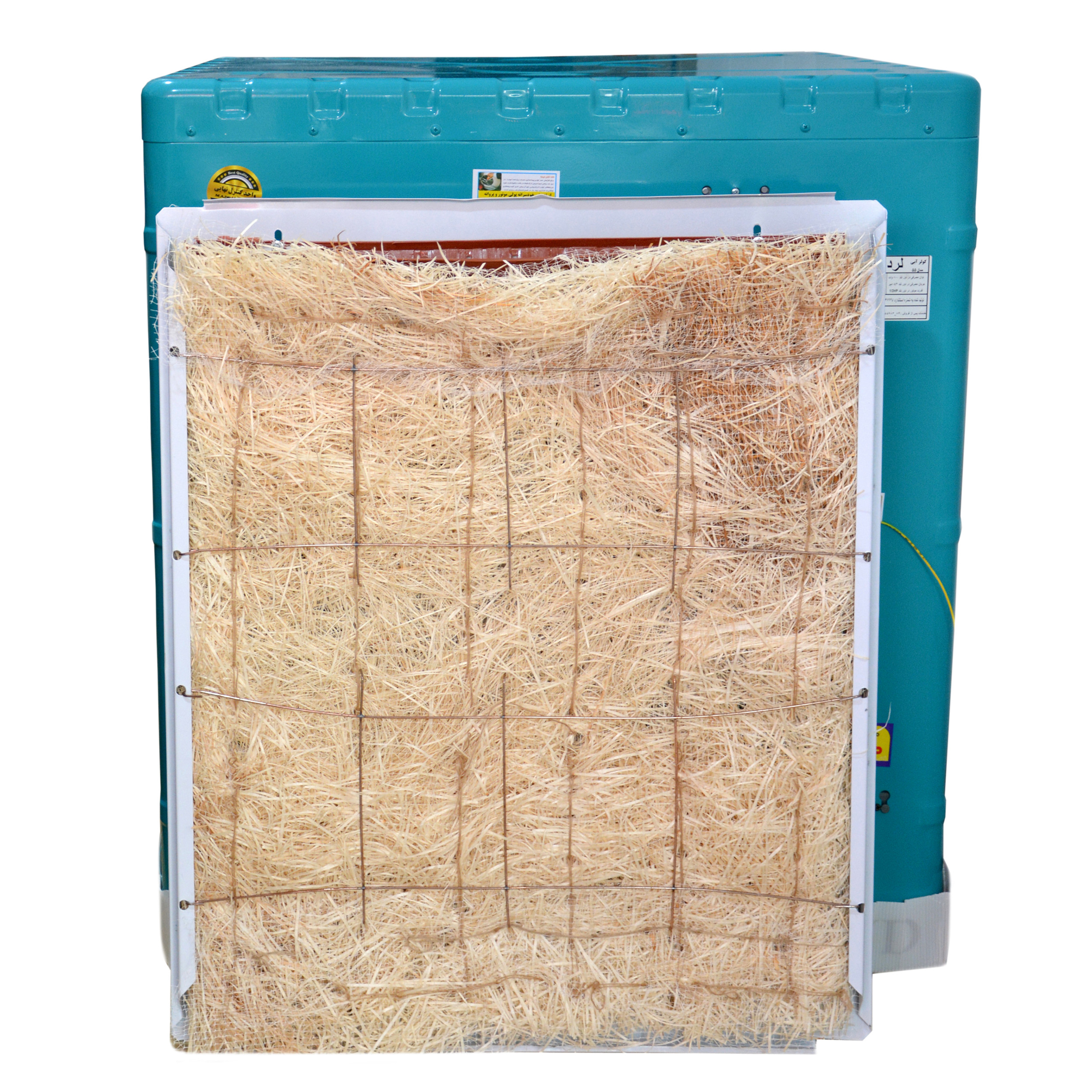 کولر آبی لرد مدل 3200