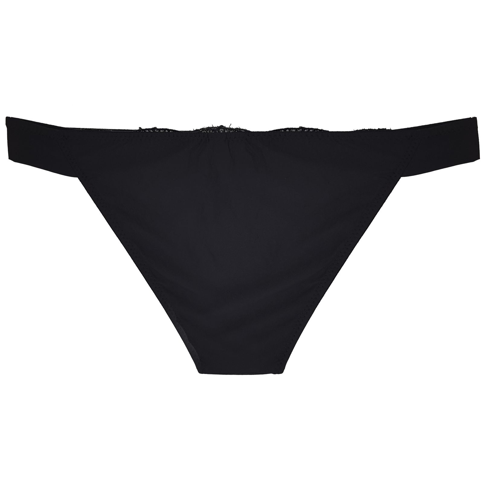 ست شورت و سوتین زنانه ینینچی مدل 10000 - - 8