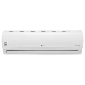 کولر گازی ال جی مدل Titan Big Inverter TB307SK1 30000