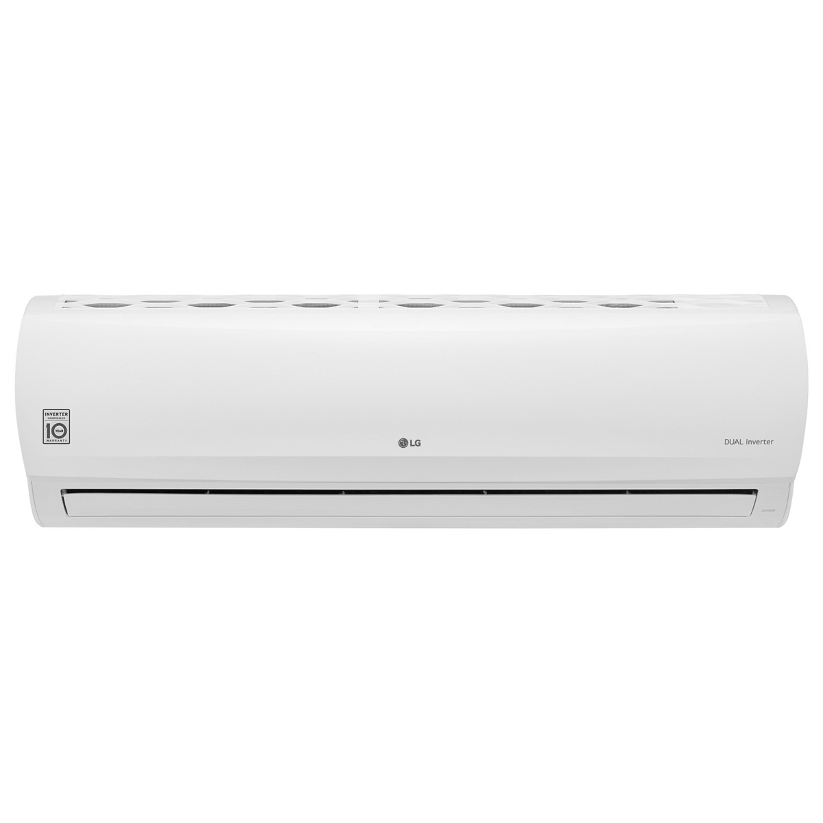 کولر گازی ال جی مدل Titan Big Inverter TB307SK1 30000 کولر گازی ال جی مدل Titan Big Inverter TB307SK1 30000