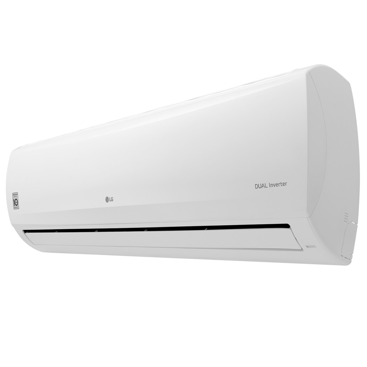 کولر گازی ال جی مدل Titan Big Inverter TB307SK1 30000 کولر گازی ال جی مدل Titan Big Inverter TB307SK1 30000