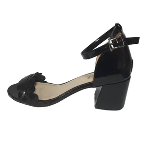 کفش زنانه مدل A619