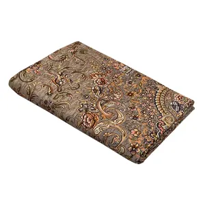 روفرشی ستاره زرین یزد کد Tu840