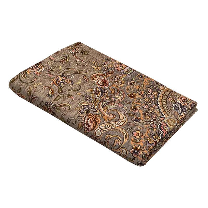 روفرشی ستاره زرین یزد کد Tu840