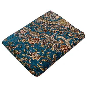 روفرشی ستاره زرین یزد کد Fi840