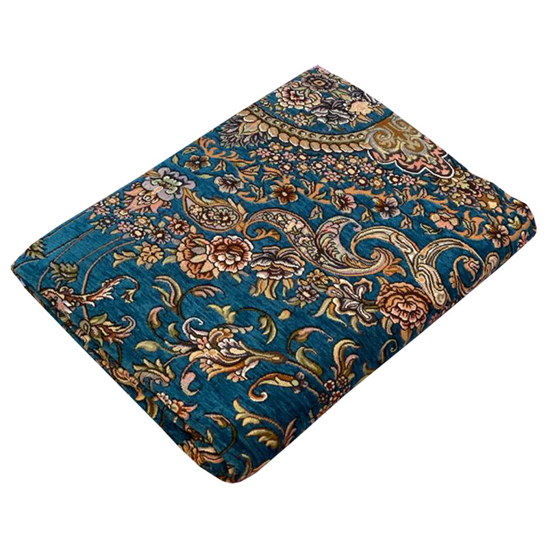 روفرشی ستاره زرین یزد کد Fi840