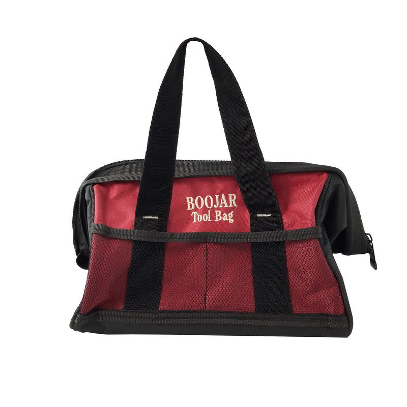 کیف ابزار بوجار مدل 284